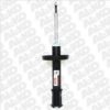 AL-KO 306023 Shock Absorber